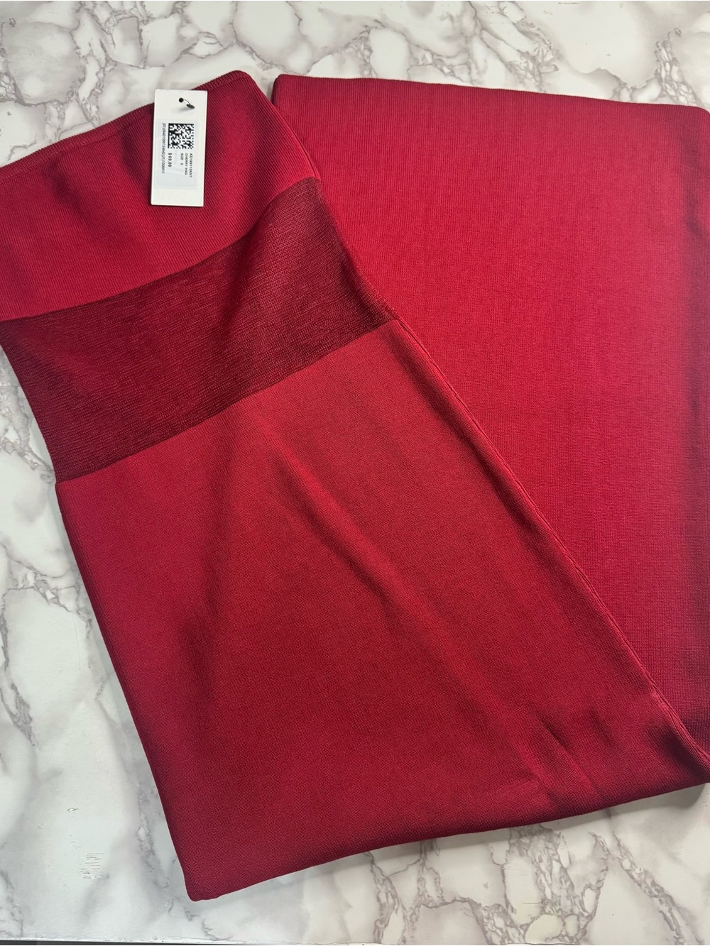Glassons dress